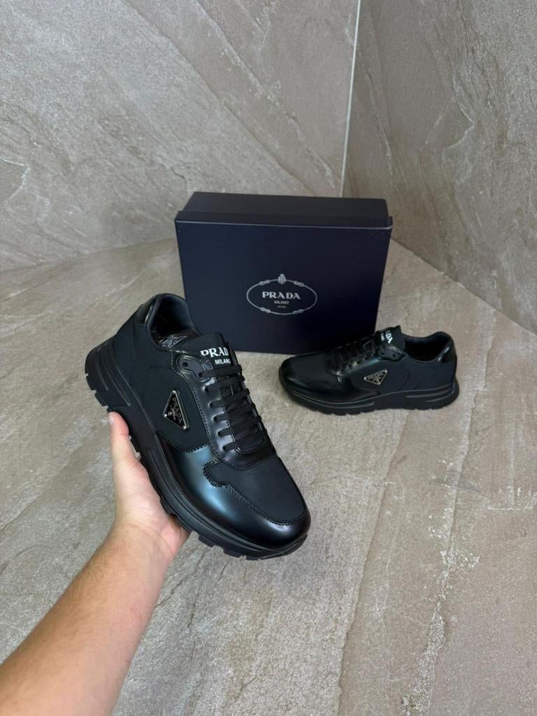 Chaussures Prada, Vêtements | Hommes, Chaussures, Enlèvement ou Envoi, Neuf