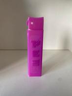 PEZ, Handtassen en Accessoires, Ophalen of Verzenden, Zo goed als nieuw