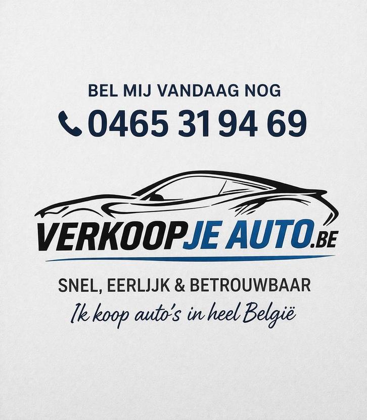 Auto opkoper actief in heel België, Contacts & Messages, Prédictions & Messages divers