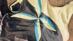 Turnpakjes meisje 10-12 jaar, Kindermaat 146 t/m 176, Ophalen, Zo goed als nieuw, Turnpak(je)