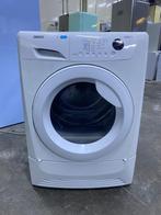 Droogkast Zanussi 7 kg met GARANTIE, Electroménager, Sèche-linge, Enlèvement, Comme neuf