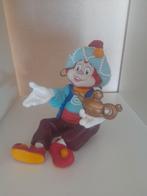 Efteling Pardoes spaarpot, Verzamelen, Ophalen, Nieuw, Beeldje of Poppetje