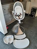 Bloom eetstoel met toebehoren., Kinderen en Baby's, Ophalen