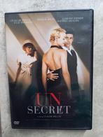 DVD un secret ( Patrick bruel ) super etat, Cd's en Dvd's, Dvd's | Drama, Alle leeftijden, Ophalen of Verzenden, Zo goed als nieuw