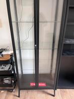 Vitrinekast, Enlèvement, Comme neuf