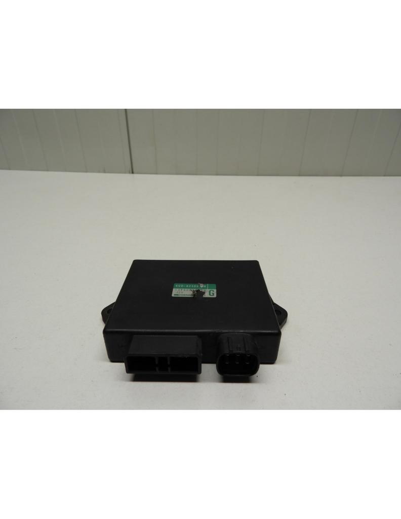 YZF1000 1995 - 2002 Yamaha CDI D1-42852