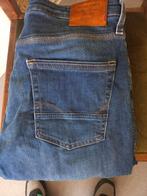 Jack and Jones, Ophalen of Verzenden