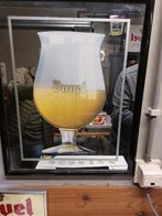 Duvel bord 12, Verzamelen, Ophalen, Duvel