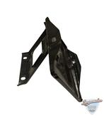 Ford Mustang 67-70 accuhouder, -, -, Nieuw, Ophalen of Verzenden