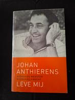 Leve Mij, Ophalen of Verzenden