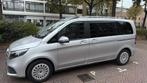 Mercedes Classe V 220d | Avantgarde | 8p | Boîte automatique, Autos, Capteur de lumière, Argent ou Gris, Achat, Euro 6
