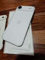 Iphone 17 air blanc 256 gigas facture vente ou échange, Télécoms, Blanc