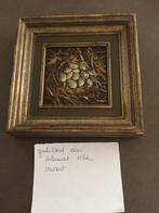 Schilderijtje, Antiek en Kunst, Ophalen