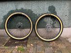 Paire de roues VTT 29p, Fietsen en Brommers, Ophalen