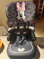 Disney autostoel, Kinderen en Baby's, Autostoeltjes, Ophalen, Zo goed als nieuw, 15 t/m 36 kg, Autogordel
