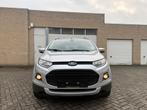 Ford Ecosport | 12 M Garantie | 98 Dkm |1.5 Benzine | 2016 |, Testrit aan huis, 1498 cc, 5 zetels, 5 deurs