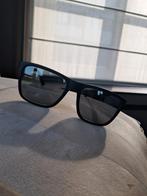 Zonnebril armani exchange, zwart, Handtassen en Accessoires, Zonnebrillen en Brillen | Heren, Ophalen, Zwart, Zonnebril