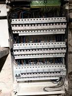 ÉLECTRICIEN À LIÈGE – MISE EN CONFORMITÉ RGIE – DÉPANNAGE, Enlèvement, Neuf, Câble ou Fil électrique