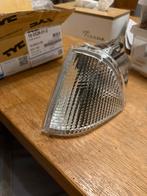 Peugeot expert fiat scudo en citroen jumpy Linker pinker, Ophalen, Fiat