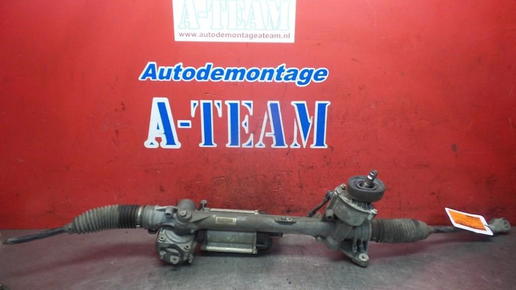 BOITIER DE DIRECTION Scirocco (137 / 13AD) (0196B00129), Autos : Pièces & Accessoires, Commande, Volkswagen, Utilisé