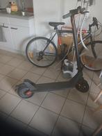 Trotinette électrique xiaomi, Vélos & Vélomoteurs, Enlèvement