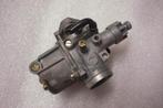 Honda PX PXR PXL 50 carburator Gürtner PA 14mm, Ophalen of Verzenden, Gebruikt, Carburateur, Honda