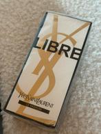 Parfum Yves Saint Laurent Libre Le 90 ml, Enlèvement, Neuf