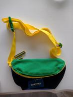 Prachtige gloednieuwe heuptas van Havaianas X Eastpak!, Ophalen of Verzenden