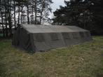 tente militaire d'occasion, Enlèvement, Utilisé, Plus de 6