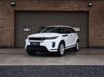 Land Rover Range Rover Evoque P300e S / AWD / 5J GARANTIE /, 0 kg, 0 kg, 5 places, Automatique
