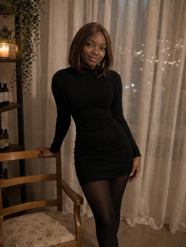 Massage relaxant, Services & Professionnels, Bien-être | Masseurs & Salons de massage, Massage relaxant