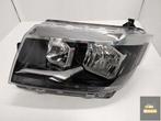 7C1.941.005, VW Crafter II Lampe gauche normale id ale, Volkswagen, Volkswagen AG, Vw@volkswagen.de, Utilisé