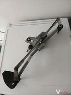 Opel Astra H SW 1.6/16v 2600053 Ruitenwissermotor met mechan, Gebruikt, -, -, Ophalen of Verzenden