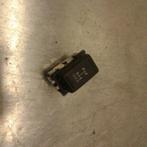 DIVERSEN Differentieel lock 4x4 Nissan Navara (D40), Gebruikt, Nissan