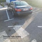 E200 benzine 1.8cc 6V carpass amg face, Auto's, Particulier, Te koop