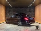 Mercedes E 300e PHEV Business Solution AMG Pano Memory 1.Eig, Auto's, Automaat, 4 deurs, Leder, Bedrijf