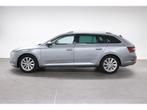 Skoda Superb 1.5 TSI Style Combi Skoda Superb Combi Style 1., Argent ou Gris, Achat, Euro 6, 149 g/km