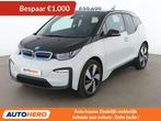 BMW i3 i3 (année de construction 2020, automatique), Achat, https://public.car-pass.be/vhr/0825fdbc-ebdc-4c7b-87f3-0ad2ca0be2b3