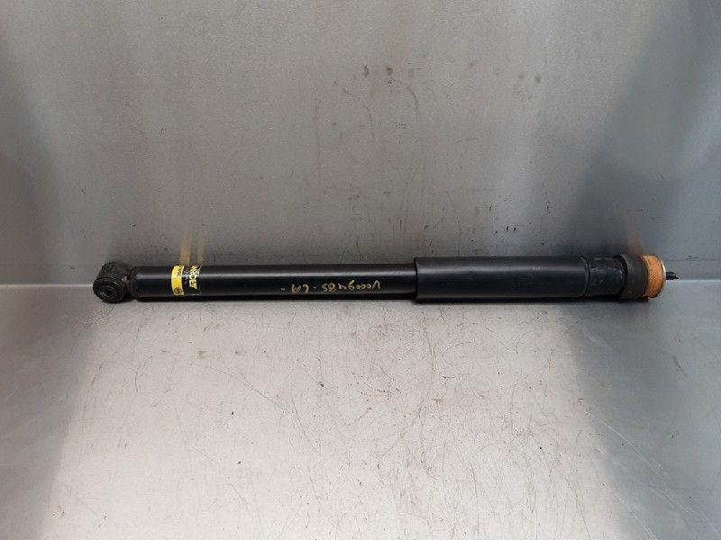 AMORTISSEUR ARRIÈRE GAUCHE Honda Civic (FK1 / 2/3), Autos : Pièces & Accessoires, Suspension & Châssis, Honda, Utilisé