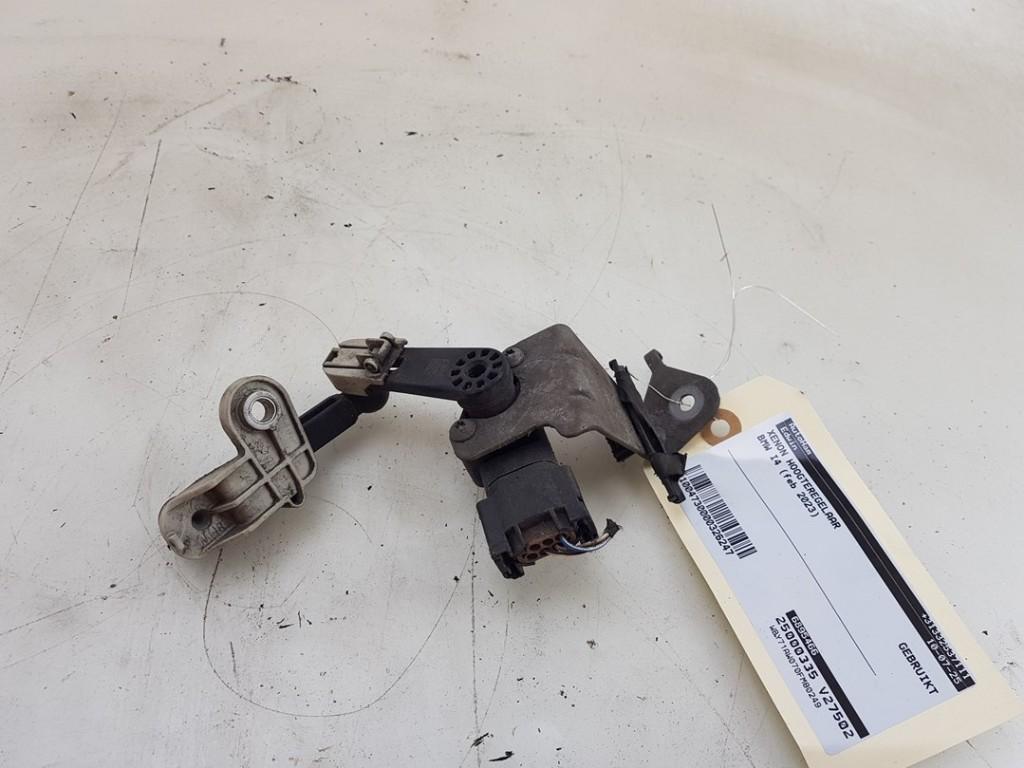 NIVEAU SENSOR BMW i4 (G26) (01-2021/-) (|6895466|), Gebruikt, BMW