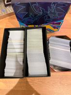 Pokemon 1000+ Bulk, Enlèvement, Comme neuf