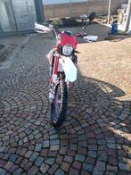 Fantic xe 50, Fietsen en Brommers, Brommers | Crossbrommers, 6 versnellingen, Gebruikt, 50 cc, Ophalen