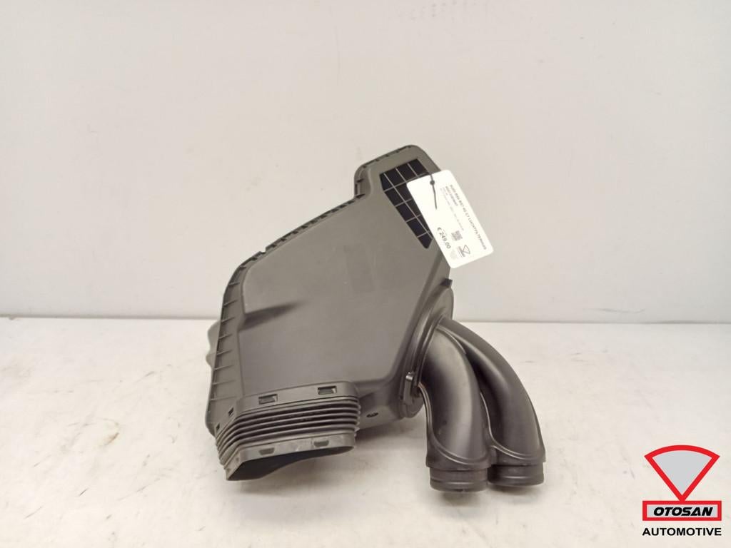 Bo tier de filtre air d'origine pour Audi RS6 RS7 4G C7 ! 4G, AUDI AG, Auto-Union-Strasse 1
85045  Ingolstadt, DE, Audi, Utilisé