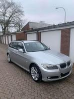 Bmw voor exsport, Autos, BMW, Euro 5, Achat, Boîte manuelle, 5 portes