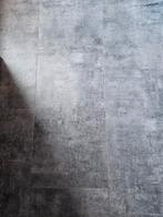 Gezocht: 2 dozen vloertegels Ikea "Markyta", Ophalen