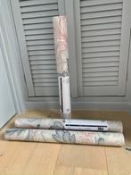 Behang Sandberg ‘Ava Linen’, Maison & Meubles, Ameublement | Papier peint, Enlèvement