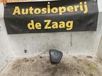 Airbag links (Stuur) van een Ford Fiesta, Gebruikt, -, -, Ophalen of Verzenden