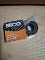 Beco lagers 150 stuks, Ophalen of Verzenden, Nieuw