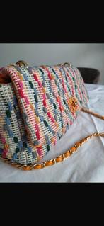 Bijna nieuwe damestassen, Handtassen en Accessoires, Overige Accessoires, Ophalen, Zo goed als nieuw