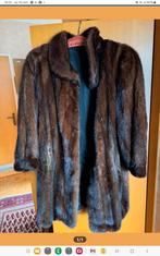 Vrouwelijke bontjas, Kleding | Dames, Ophalen